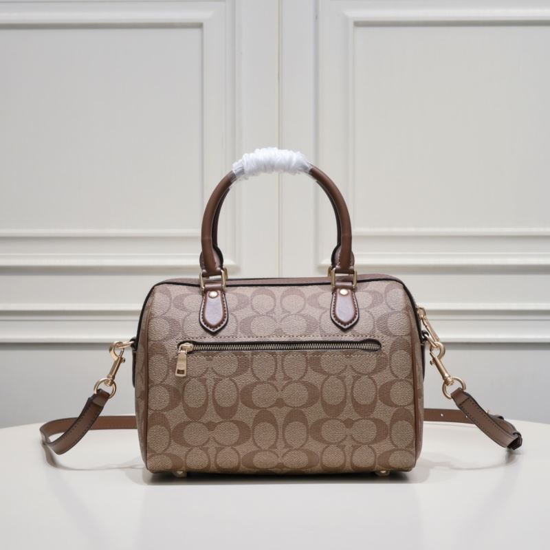 Coach Speedy Bags